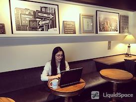 BasisPoint 名古屋店