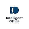 Logo of Intelligent Office of Tucson