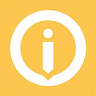 Logo of Intelligent Office of Tucson
