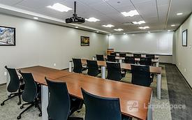 TOTUS Business Center Long Island - Melville, NY