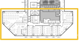 Tower 49® by Industrious