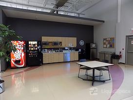 SuiteWorks Business Centres