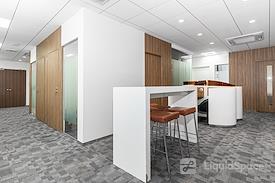 Regus | Tokyo, Akihabara Minami