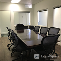 AS & FO Investment Properties