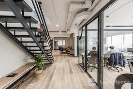 Sharing Co. by Allô