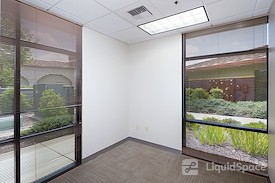 Rocklin Executive Suites