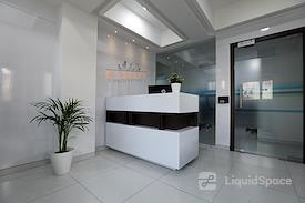 Esselty Office Spaces at Meera Mansion