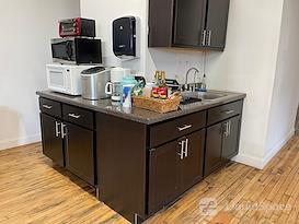 Brand & Business Incubator