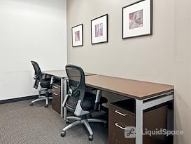 Regus | Maple Lawn