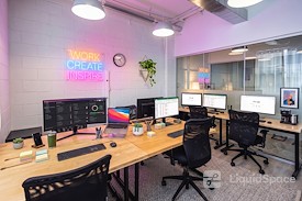 Office146