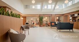 Signature | Madrid, Signature Velázquez