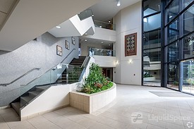 TKO - Suites Linn Station