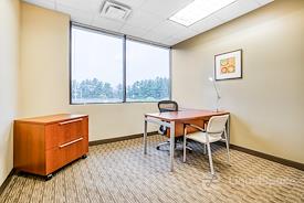 Regus | PA, Center Valley - Saucon Valley Plaza