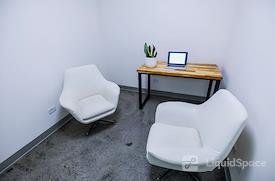 Republic Workspace Santa Ana