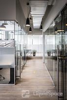Office146