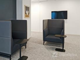 Regus | Bagneux Aristide Briand