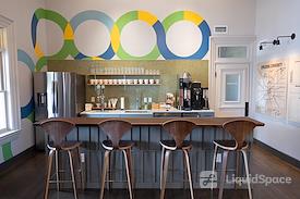 COhatch - Zionsville