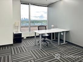 Regus | Don Mills