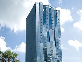 Regus | Shenzhen, A8 Building