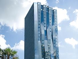 Regus | Shenzhen, A8 Building