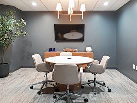 Regus | Bayside - Brown Deer Rd