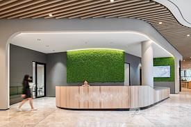 Regus | Kiev Horizon Park