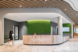 Regus | Kiev Horizon Park