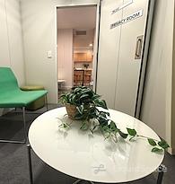 Regus | Hanoi, Ly Thai To