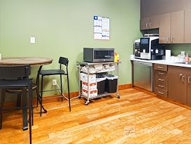 Regus | Rochester - 318 Commons