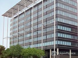 Regus | BUENOS AIRES, Olivos  USD