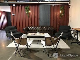 Tradecraft Industries