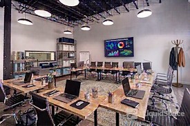 Office146