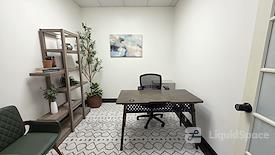 Elevate Coworking