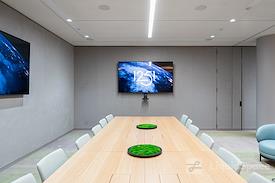 The Conference Center at 1251
