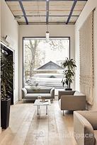 Regus | MD, Rockville - Montgomery Ave