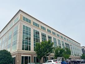 Regus | Seven Springs