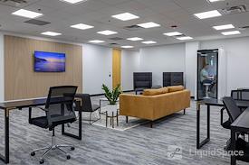 Expansive - Denver Tech Center