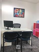 The Innovation Centre - TCC Canada