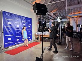 BLANKSPACES Santa Monica @Colorado