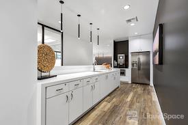 (KIL) Kilroy Airport