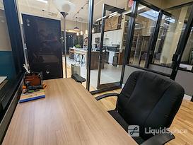 19th Street Co-Working