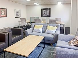 HQ | Melbourne, 72 York St