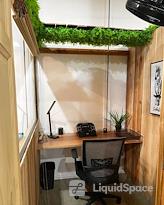 LoCoworking Costa Rica