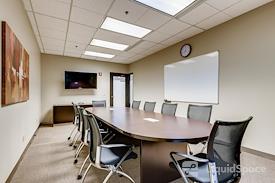 Office Evolution - Columbus | Worthington