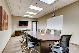 Office Evolution - Columbus | Worthington