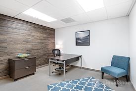 Regus | Mesa - Val Vista
