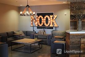 Roam Dunwoody