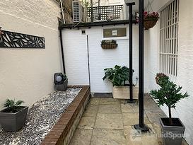 Citibase | Victoria Catherine Place