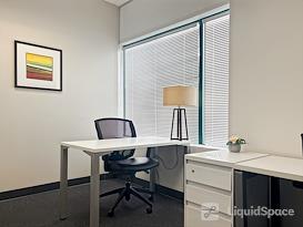 Regus | King's Cross