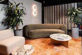 Haven Workspaces